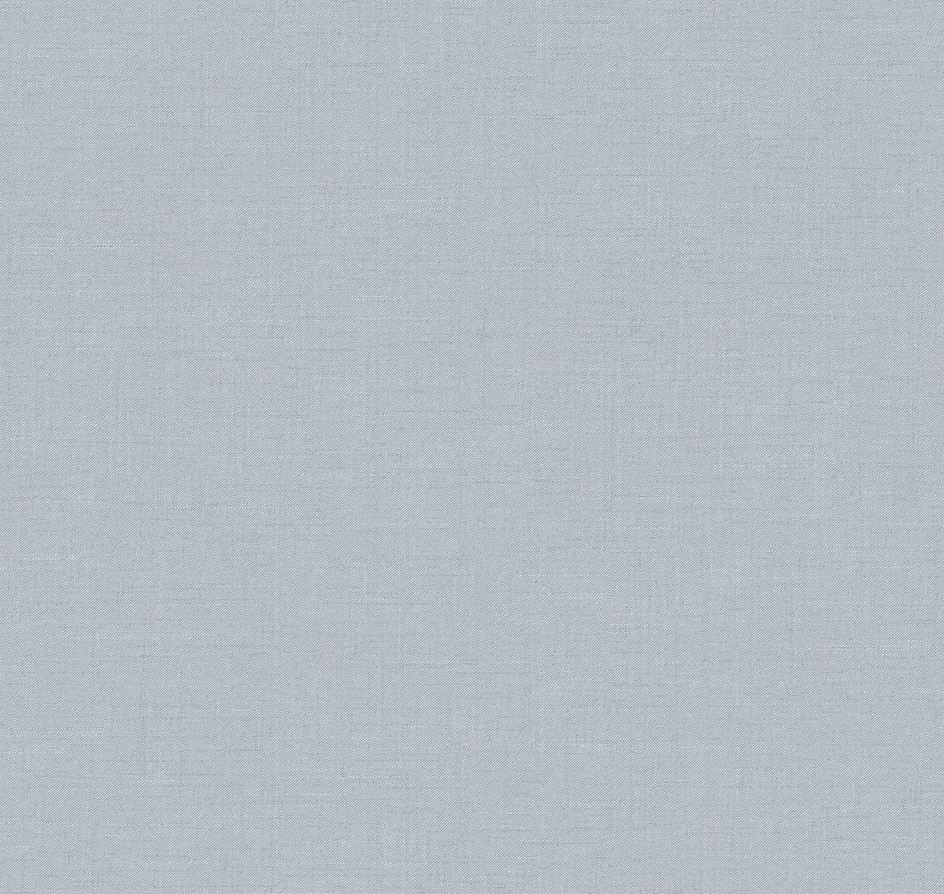 Обои Luna Круиз Канифас CRZ8 006 10,05×1